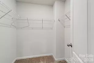 304 Ware St, Kings Mountain, NC 28086 - Photo 20