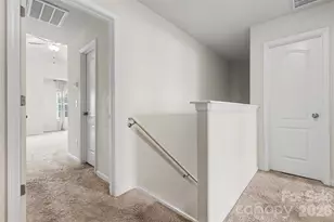 304 Ware St, Kings Mountain, NC 28086 - Photo 22