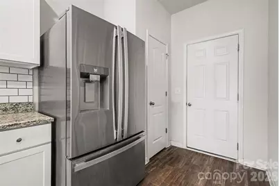 304 Ware Street, Kings Mountain, NC 28086 - Photo 14