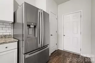 304 Ware St, Kings Mountain, NC 28086 - Photo 14