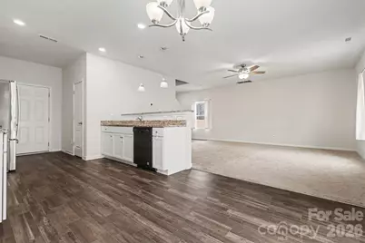 304 Ware Street, Kings Mountain, NC 28086 - Photo 8