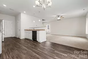 304 Ware St, Kings Mountain, NC 28086 - Photo 8