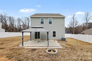 304 Ware St, Kings Mountain, NC 28086 - Photo 34