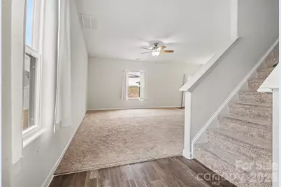 304 Ware Street, Kings Mountain, NC 28086 - Photo 4