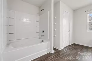 304 Ware St, Kings Mountain, NC 28086 - Photo 18