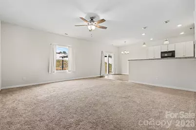 304 Ware Street, Kings Mountain, NC 28086 - Photo 6