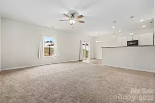 304 Ware St, Kings Mountain, NC 28086 - Photo 6