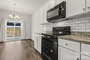 304 Ware St, Kings Mountain, NC 28086 - Photo 12