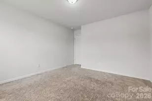 304 Ware St, Kings Mountain, NC 28086 - Photo 24