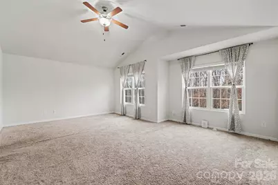 304 Ware Street, Kings Mountain, NC 28086 - Photo 16