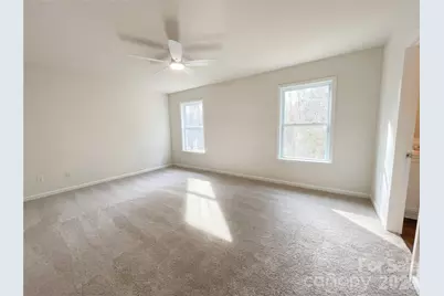 127 Emily Crest Lane, Rock Hill, SC 29730 - Photo 12