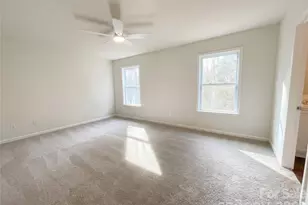 127 Emily Crest Lane, Rock Hill, SC 29730 - Photo 12