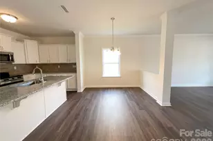 127 Emily Crest Lane, Rock Hill, SC 29730 - Photo 8