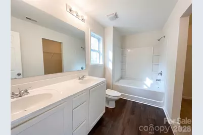 127 Emily Crest Lane, Rock Hill, SC 29730 - Photo 6