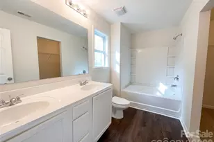 127 Emily Crest Lane, Rock Hill, SC 29730 - Photo 6