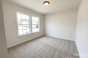 127 Emily Crest Lane, Rock Hill, SC 29730 - Photo 16