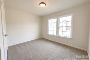 127 Emily Crest Lane, Rock Hill, SC 29730 - Photo 12