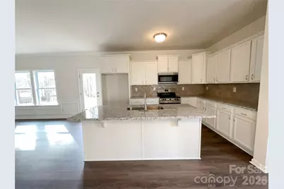 127 Emily Crest Lane, Rock Hill, SC 29730 - Photo 2