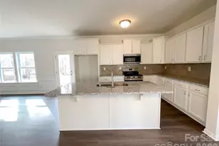 127 Emily Crest Lane, Rock Hill, SC 29730 - Photo 2