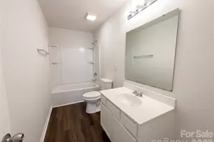 127 Emily Crest Lane, Rock Hill, SC 29730 - Photo 14