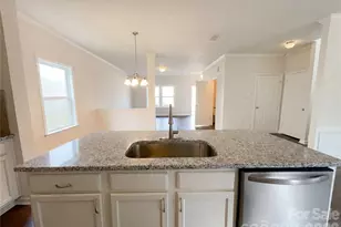 127 Emily Crest Lane, Rock Hill, SC 29730 - Photo 8