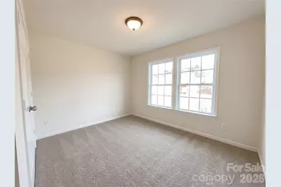 127 Emily Crest Lane, Rock Hill, SC 29730 - Photo 4