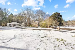 6711 Old Mocksville Rd, Salisbury, NC 28144 - Photo 44