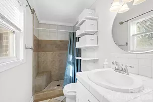 6711 Old Mocksville Rd, Salisbury, NC 28144 - Photo 12
