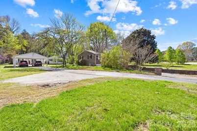 6711 Old Mocksville Road, Salisbury, NC 28144 - Photo 48