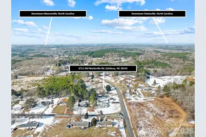 6711 Old Mocksville Road, Salisbury, NC 28144 - Photo 46