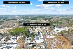 6711 Old Mocksville Rd, Salisbury, NC 28144 - Photo 46
