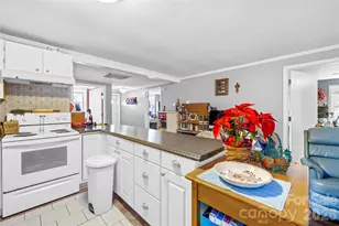 6711 Old Mocksville Rd, Salisbury, NC 28144 - Photo 36