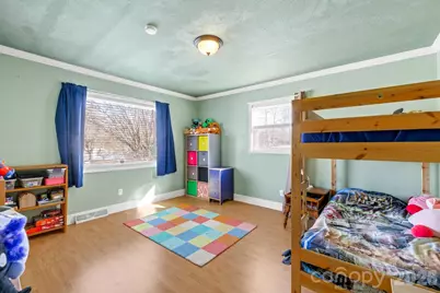 6711 Old Mocksville Road, Salisbury, NC 28144 - Photo 10