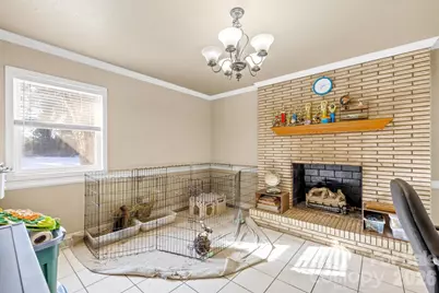 6711 Old Mocksville Road, Salisbury, NC 28144 - Photo 14