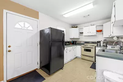 6711 Old Mocksville Road, Salisbury, NC 28144 - Photo 24