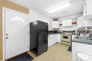 6711 Old Mocksville Rd, Salisbury, NC 28144 - Photo 24