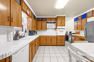 6711 Old Mocksville Rd, Salisbury, NC 28144 - Photo 8