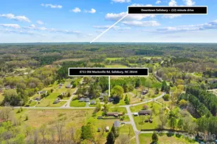 6711 Old Mocksville Rd, Salisbury, NC 28144 - Photo 40