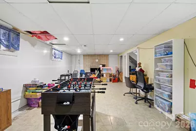 6711 Old Mocksville Road, Salisbury, NC 28144 - Photo 18