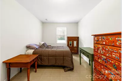 6711 Old Mocksville Road, Salisbury, NC 28144 - Photo 28