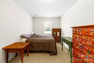 6711 Old Mocksville Rd, Salisbury, NC 28144 - Photo 28