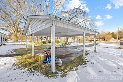 6711 Old Mocksville Road, Salisbury, NC 28144 - Photo 40