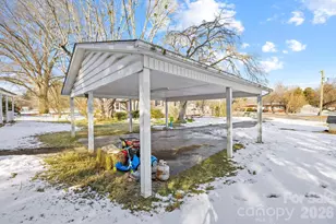 6711 Old Mocksville Rd, Salisbury, NC 28144 - Photo 40