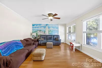 6711 Old Mocksville Road, Salisbury, NC 28144 - Photo 4