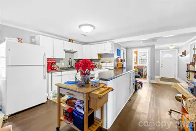 6711 Old Mocksville Road, Salisbury, NC 28144 - Photo 34