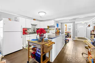 6711 Old Mocksville Rd, Salisbury, NC 28144 - Photo 34