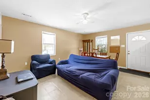 6711 Old Mocksville Rd, Salisbury, NC 28144 - Photo 22