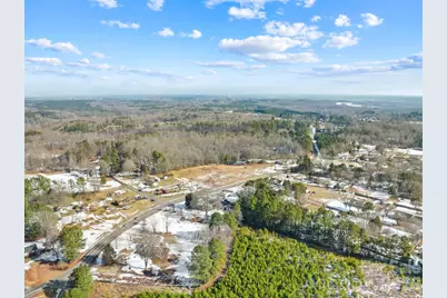 6711 Old Mocksville Road, Salisbury, NC 28144 - Photo 48