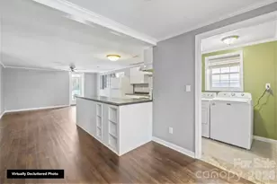 6711 Old Mocksville Rd, Salisbury, NC 28144 - Photo 38