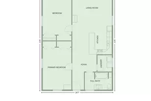 6711 Old Mocksville Rd, Salisbury, NC 28144 - Photo 32